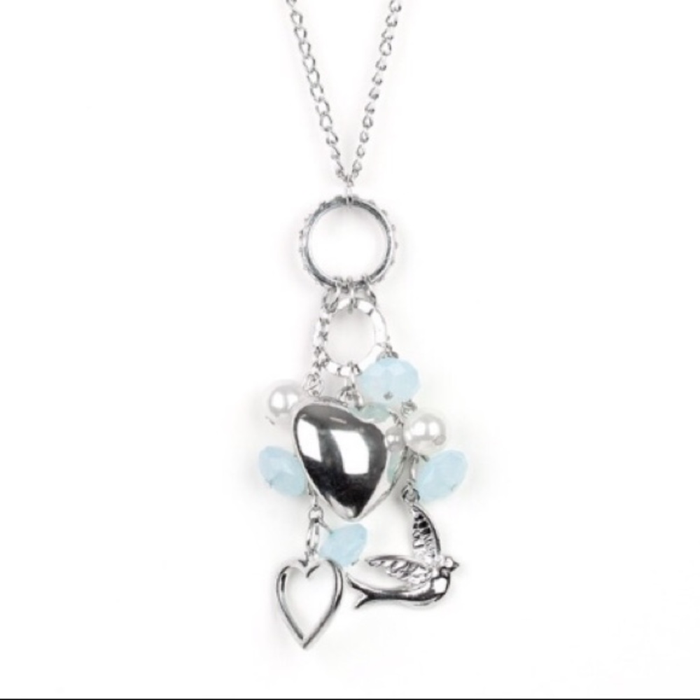 ISO paparazzi jewelry